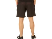  Mesh Shorts - Pantaloncini uomo New Era. Disponibile in diverse taglie: l, m, s e colori rosso, nero. YOUSPORTY.