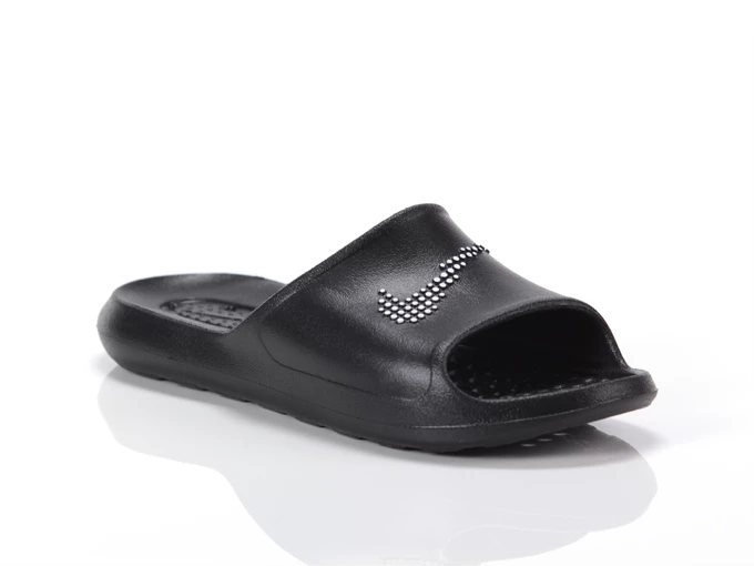 Nike Victori One Shower Slide femme CZ7836 001