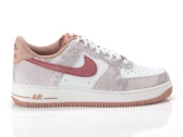 Nike AIR FORCE 1 man HF2898 100