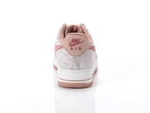 Nike AIR FORCE 1 man HF2898 100