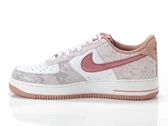 Nike AIR FORCE 1 man HF2898 100