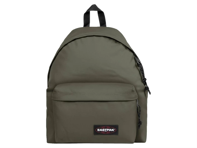 Eastpak PADDED PAK'R unisex K620 4V2