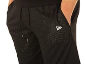  Mesh Shorts - Pantaloncini uomo New Era. Disponibile in diverse taglie: l, m e colori nero, grigio chiaro. YOUSPORTY.