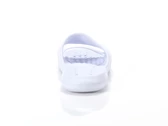 Nike NEW VICTORI ONE femme CZ7836 100