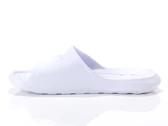 Nike NEW VICTORI ONE femme CZ7836 100