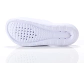 Nike NEW VICTORI ONE femme CZ7836 100