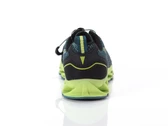  Kids Altak Trail Alpine Acido - Trekking donna/ragazzi CMP. Disponibile in diverse taglie: 40, 41, 36, 37, 38, 39 e colori nero