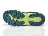  Kids Altak Trail Alpine Acido - Trekking donna/ragazzi CMP. Disponibile in diverse taglie: 40, 41, 36, 37, 38, 39 e colori nero