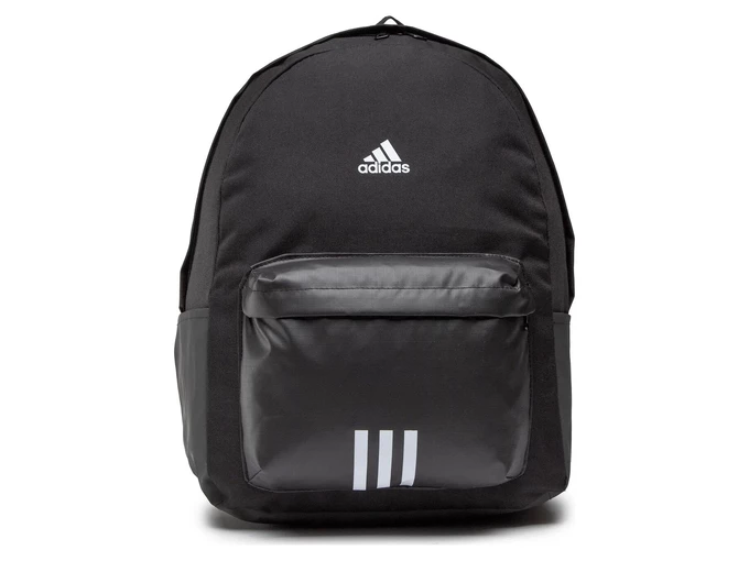 Adidas Clsc Bos 3s Bp unisexe HG0348