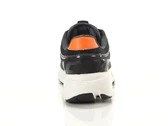  Breeze Logo - Sneakers uomo Lotto. Disponibile in diverse taglie: 40, 41, 42, 43, 45 e colori nero, arancione. YOUSPORTY.
