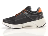  Breeze Logo - Sneakers uomo Lotto. Disponibile in diverse taglie: 40, 41, 42, 43, 45 e colori nero, arancione. YOUSPORTY.