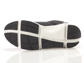 Breeze Logo - Sneakers uomo Lotto. Disponibile in diverse taglie: 40, 41, 42, 43, 45 e colori nero, arancione. YOUSPORTY.