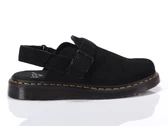 Dr Martens Jorge II unisex 31563001 