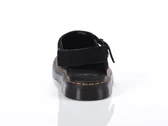 Dr Martens Jorge II unisex 31563001 
