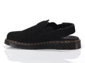 Dr Martens Jorge II unisex 31563001 