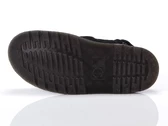 Dr Martens Jorge II unisex 31563001 