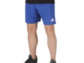  Short Entrada 22 - Pantaloncini uomo Adidas. Disponibile in diverse taglie: l, m, s e colori blu. YOUSPORTY.
