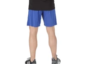  Short Entrada 22 - Pantaloncini uomo Adidas. Disponibile in diverse taglie: l, m, s e colori blu. YOUSPORTY.