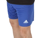  Short Entrada 22 - Pantaloncini uomo Adidas. Disponibile in diverse taglie: l, m, s e colori blu. YOUSPORTY.