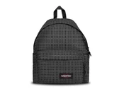  Padded Pak R Reflex Black - Zaini unisex Eastpak. Disponibile in diverse taglie: t-u e colori argento, nero. YOUSPORTY.
