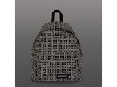  Padded Pak R Reflex Black - Zaini unisex Eastpak. Disponibile in diverse taglie: t-u e colori argento, nero. YOUSPORTY.