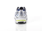  Wave Rader 10 - Sneakers uomo Mizuno. Disponibile in diverse taglie: 46, 40, 41, 42, 43, 44, 45 e colori argento, bianco, blu. 