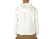  Entrada 22 Sweat - Felpe uomo Adidas. Disponibile in diverse taglie: l, m, xl, xxl e colori bianco, nero. YOUSPORTY.