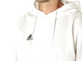  Entrada 22 Sweat - Felpe uomo Adidas. Disponibile in diverse taglie: l, m, xl, xxl e colori bianco, nero. YOUSPORTY.