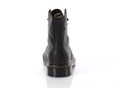  1460 Pascal Black Ambassador - Boots unisex Dr Martens. Disponibile in diverse taglie: 40, 36, 37, 39 e colori nero. YOUSPORTY.