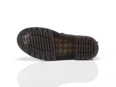  1460 Pascal Black Ambassador - Boots unisex Dr Martens. Disponibile in diverse taglie: 40, 36, 37, 39 e colori nero. YOUSPORTY.