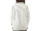 Adidas Entrada 22 Hoodie junior HG6303
