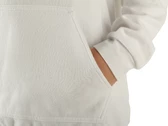 Adidas Entrada 22 Hoodie junior HG6303