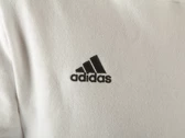 Adidas Entrada 22 Hoodie junior HG6303