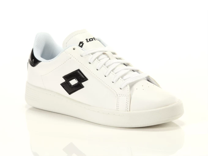 Lotto 1973 Evo III Glitter femme 214679 1I5