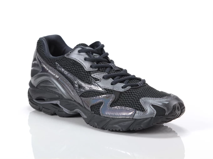 Mizuno S.L. Wave Rider man D1GA2431 08