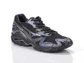 Mizuno S.L. Wave Rider man D1GA2431 08