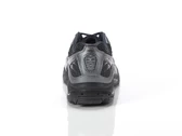 Mizuno S.L. Wave Rider man D1GA2431 08