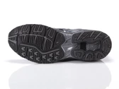 Mizuno S.L. Wave Rider man D1GA2431 08