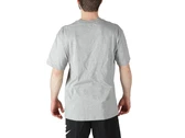 M NSW TEE M90 NK AIR SP25 1 - T-Shirt uomo Nike. Disponibile in diverse taglie: l, m, s e colori grigio. YOUSPORTY.