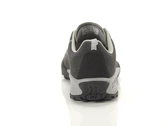  Mojito Shark - Trekking unisex Scarpa. Disponibile in diverse taglie: 40 e colori grigio scuro, nero, grigio chiaro. YOUSPORTY.