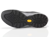  Mojito Shark - Trekking unisex Scarpa. Disponibile in diverse taglie: 40 e colori grigio scuro, nero, grigio chiaro. YOUSPORTY.