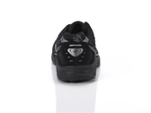Mizuno Mxr man D1GA2468 01