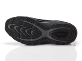 Mizuno Mxr man D1GA2468 01