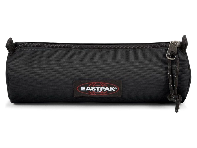 Eastpak Round unisex K702 008