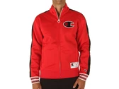 Champion Full Zip Sweatshirt hombre 214835 RS017 