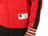 Champion Full Zip Sweatshirt hombre 214835 RS017 