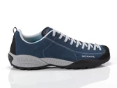 Mojito Ocean Bm Spider - Trekking uomo Scarpa. Disponibile in diverse taglie: 40 e colori azzurro. YOUSPORTY.