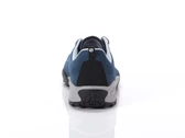  Mojito Ocean Bm Spider - Trekking uomo Scarpa. Disponibile in diverse taglie: 40 e colori azzurro. YOUSPORTY.