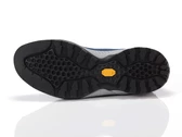  Mojito Ocean Bm Spider - Trekking uomo Scarpa. Disponibile in diverse taglie: 40 e colori azzurro. YOUSPORTY.