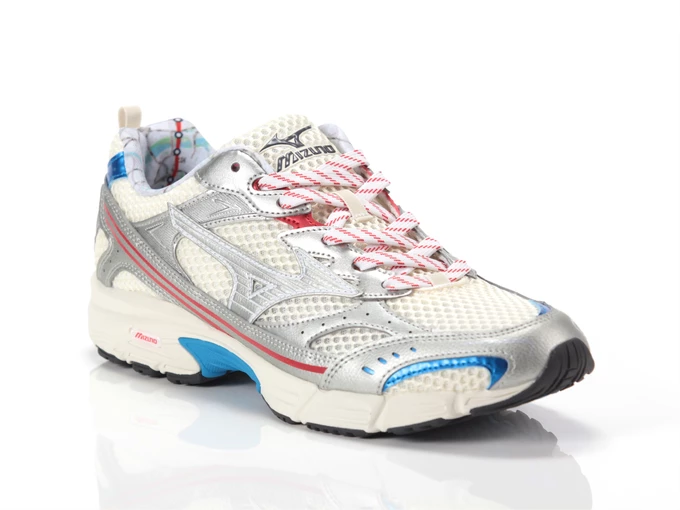 Mizuno Mxr man D1GA2508 01